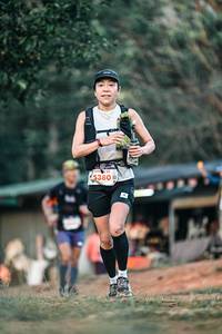 BIB: 
                            <button type="button" onclick="openModal(25957960)" class="btn btn-primary btn-sm float-right btn-popup" data-toggle="modal" data-target=".modal-high-quality">
                        <i class="fas fa-shopping-cart"></i> Add to Cart
                    </button>
                                            <button type="button" onclick="isThisMe(25957960, true)" class="btn btn-success btn-sm float-right btn-popup btn-isme hidden" data-toggle="tooltip" data-placement="bottom" title="นี่คือรูปของคุณใช่ไหม คลิกที่นี่เพื่อเอาเข้าอัลบั้ม">
                        <i class="fas fa-plus"></i> Add to album
                    </button>
                    <button type="button" onclick="isThisMe(25957960, false)" class="btn btn-warning btn-sm float-right btn-popup btn-isnotme hidden">
                        <i class="fas fa-ban"></i> Remove from album
                    </button>